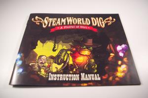 SteamWorld Dig (16)
